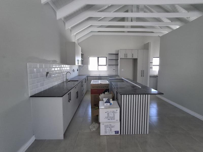 3 Bedroom Property for Sale in Shelley Point Western Cape